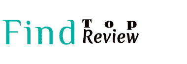 findtopreview logo